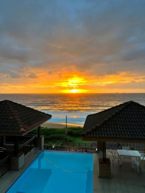 Bali Hai